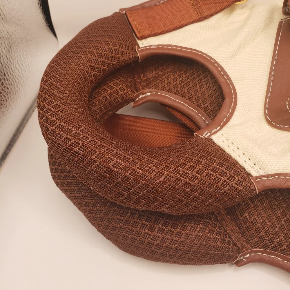 Wakytu Dog Lift Harness Dog Carrier Vest Harness